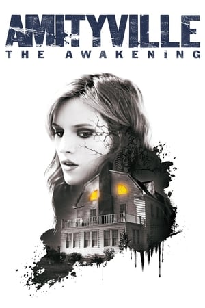 Amityville: The Awakening (2017) Dual Audio | Dubbed Hindi Movie BluRay 300MB
