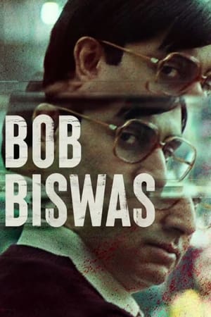 Bob Biswas (2021) Movie | Dubbed Hindi Movie HDRip – [400MB]