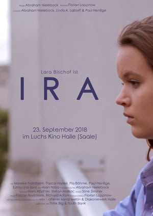 Ira 2018 ( - Malayalam) Dual Audio | Dubbed Hindi Movie UnCut HDRip [1.2GB]