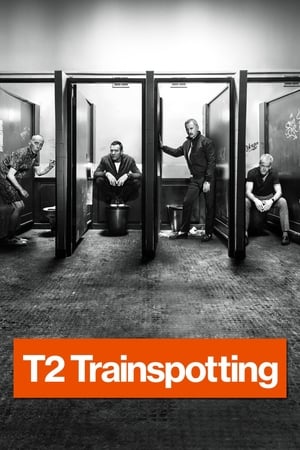 T2 Trainspotting (2017) Dual Audio HDRip | Dubbed Hindi Movie – 480p