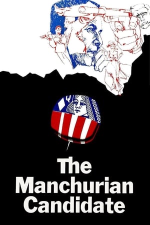 The Manchurian Candidate 2004 | Dubbed Hindi Movie Dual Audio BluRay 400MB
